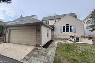 2478 Five Shillings Rd, Frederick, MD 21701 - Photo 59