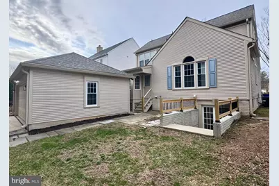 2478 5 Shillings Road, Frederick, MD 21701 - Photo 3