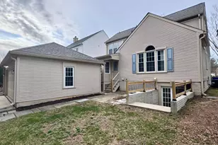 2478 Five Shillings Rd, Frederick, MD 21701 - Photo 3