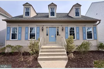 2478 5 Shillings Road, Frederick, MD 21701 - Photo 1