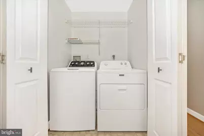 2478 5 Shillings Road, Frederick, MD 21701 - Photo 39