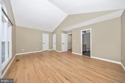 2478 5 Shillings Road, Frederick, MD 21701 - Photo 29