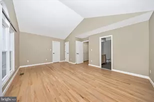 2478 Five Shillings Rd, Frederick, MD 21701 - Photo 29