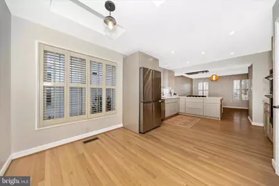 2478 5 Shillings Road, Frederick, MD 21701 - Photo 21