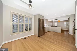 2478 Five Shillings Rd, Frederick, MD 21701 - Photo 21