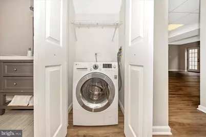 2478 5 Shillings Road, Frederick, MD 21701 - Photo 57