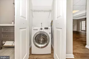 2478 Five Shillings Rd, Frederick, MD 21701 - Photo 57