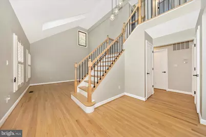 2478 5 Shillings Road, Frederick, MD 21701 - Photo 9