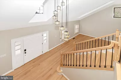 2478 5 Shillings Road, Frederick, MD 21701 - Photo 5