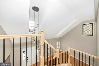 2478 5 Shillings Road, Frederick, MD 21701 - Photo 7