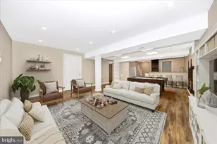 2478 Five Shillings Rd, Frederick, MD 21701 - Photo 47