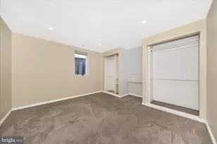 2478 Five Shillings Rd, Frederick, MD 21701 - Photo 51