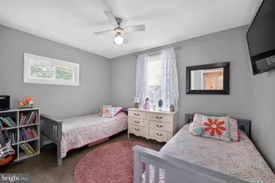 8354 Rocky Springs Road, Frederick, MD 21702 - Photo 19