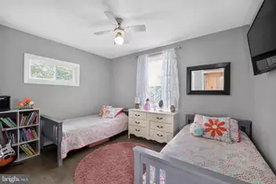 8354 Rocky Springs Rd, Frederick, MD 21702 - Photo 19