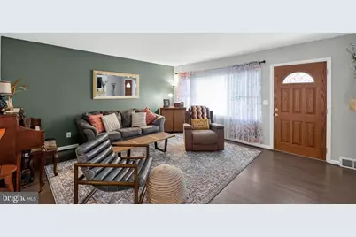 8354 Rocky Springs Road, Frederick, MD 21702 - Photo 5