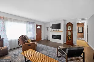 8354 Rocky Springs Rd, Frederick, MD 21702 - Photo 7