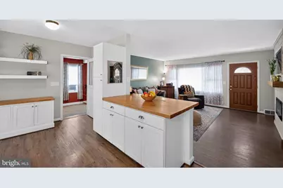 8354 Rocky Springs Road, Frederick, MD 21702 - Photo 13