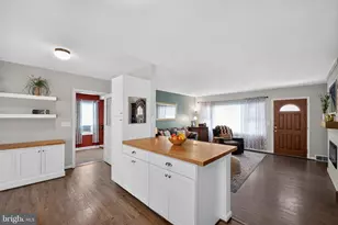 8354 Rocky Springs Rd, Frederick, MD 21702 - Photo 13
