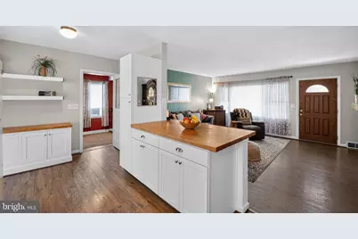 8354 Rocky Springs Road, Frederick, MD 21702 - Photo 11