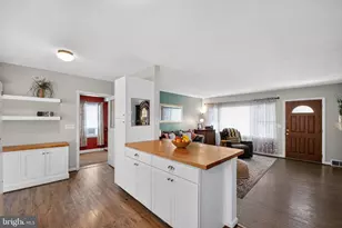 8354 Rocky Springs Rd, Frederick, MD 21702 - Photo 11