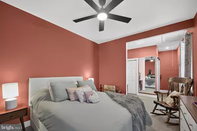 8354 Rocky Springs Road, Frederick, MD 21702 - Photo 23