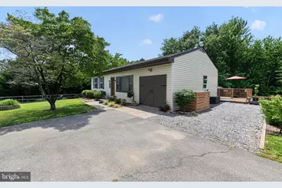 8354 Rocky Springs Road, Frederick, MD 21702 - Photo 3