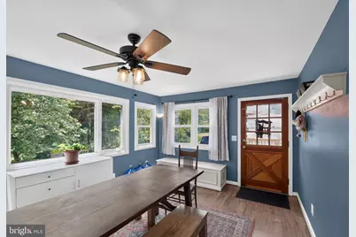 8354 Rocky Springs Road, Frederick, MD 21702 - Photo 17