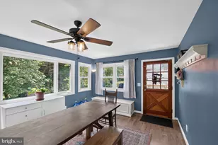 8354 Rocky Springs Rd, Frederick, MD 21702 - Photo 17