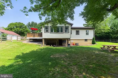 8354 Rocky Springs Road, Frederick, MD 21702 - Photo 25