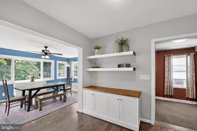 8354 Rocky Springs Road, Frederick, MD 21702 - Photo 15