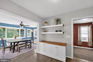 8354 Rocky Springs Rd, Frederick, MD 21702 - Photo 15