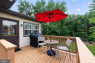 8354 Rocky Springs Rd, Frederick, MD 21702 - Photo 27