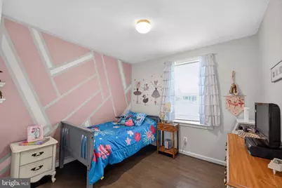 8354 Rocky Springs Road, Frederick, MD 21702 - Photo 21