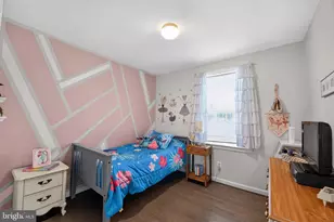 8354 Rocky Springs Rd, Frederick, MD 21702 - Photo 21