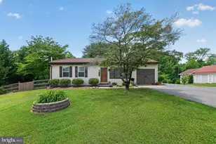 8354 Rocky Springs Rd, Frederick, MD 21702 - Photo 1