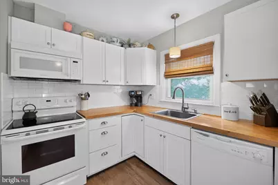 8354 Rocky Springs Road, Frederick, MD 21702 - Photo 9