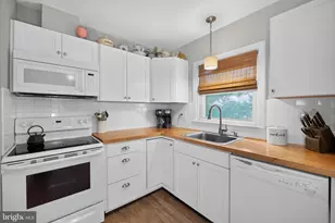 8354 Rocky Springs Rd, Frederick, MD 21702 - Photo 9