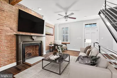 163 B and O Avenue, Frederick, MD 21701 - Photo 11