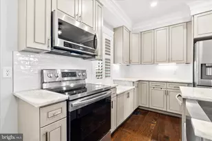 163 B and O Ave, Frederick, MD 21701 - Photo 19