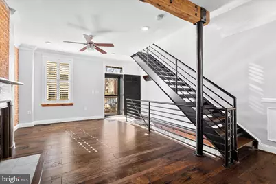 163 B and O Avenue, Frederick, MD 21701 - Photo 13