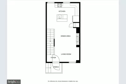 163 B and O Avenue, Frederick, MD 21701 - Photo 51