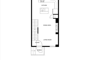 163 B and O Ave, Frederick, MD 21701 - Photo 51