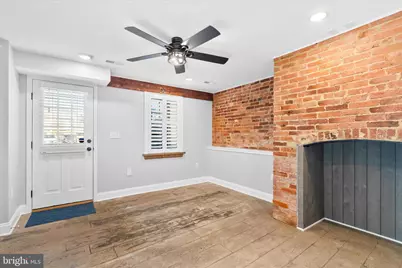 163 B and O Avenue, Frederick, MD 21701 - Photo 37