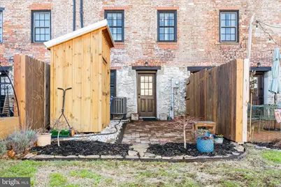 163 B and O Avenue, Frederick, MD 21701 - Photo 45