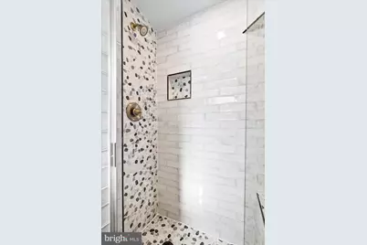 163 B and O Avenue, Frederick, MD 21701 - Photo 41