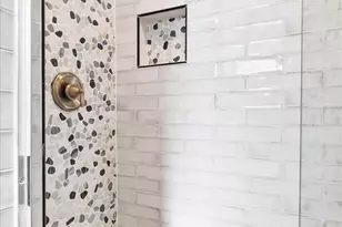 163 B and O Ave, Frederick, MD 21701 - Photo 41