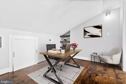 163 B and O Avenue, Frederick, MD 21701 - Photo 31