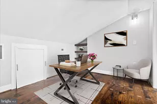 163 B and O Ave, Frederick, MD 21701 - Photo 31