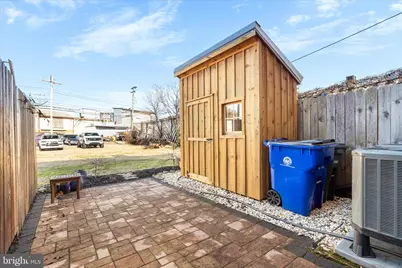 163 B and O Avenue, Frederick, MD 21701 - Photo 43