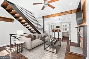 163 B and O Ave, Frederick, MD 21701 - Photo 9